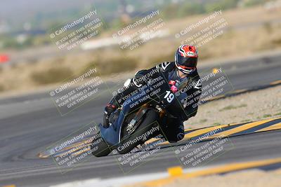 media/Oct-05-2024-Race Pace (Sat) [[aa7b44e117]]/2-Turn 11 (815am)/